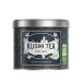 Kusmi Tea - Earl Grey Bio - Th Noir Earl Grey Biologique Aromatis l'Huile Essentielle de Bergamote - Bo te Th M tal 100g - Quantit pour environ 50 Tasses
