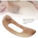 Premium Back Massage Devices & Gua Sha Scrapers Enhance Recovery & Relieve Muscle Tension | International Shipping Available - Buy Online on GoSupps.com