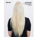 Redken Nourishing Shampoo with Intense Protection Against Color Loss All-in-One Concentrated Formula 1 x 500 ml - Buy Online on GoSupps.com