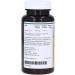 Buy Coenzyme Q10 100 mg Capsules - Premium Quality Fast International Shipping - Buy Online on GoSupps.com