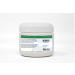 Bianca Rosa Extra Strength Graviola (Soursop) 4:1 Extract Cream (2 oz ZIN: 514187) - Buy Online on GoSupps.com