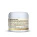 Mason Natural Coconut Oil Beauty Cream 2 oz (Pack of 5) - Buy Online on GoSupps.com