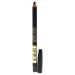Max Factor Kohl Eye Liner Pencil for Women  030 Brown Brown 1 Fl Oz (Pack of 1)