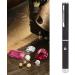 Diamond Tester Pen  Portable Diamond Identification Tool with Ergonomic Handle Jewelry Flashlight for Home Jewelry Display(Blue purple light) - Buy Online on GoSupps.com