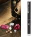 Eco-Friendly Diamond Tester Pen & Flashlight | Durable Identification Tool for Home Jewelry Display (Blue Purple Light) - Buy Online on GoSupps.com