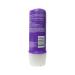 Buy Aussie Moist 3 Minute Miracle Deep Conditioner 8 oz - Procter & Gamble | International Shipping Available - Buy Online on GoSupps.com