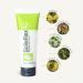 Buy SolleFlex AC Cream (3oz) - International Shipping Available | Premium All-Natural Pain Relief Cream - Buy Online on GoSupps.com