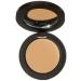 Youngblood Clean Luxury Cosmetics Ultimate Concealer Medium Tan | Full Coverage for Under Eye Dark Circles and Discoloration | Vegan & Cruelty Free - Buy Online on GoSupps.com