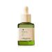 viegano Rejuvenating Serum with Bakuchiol Retinol Alternative | BAKUCHIOL + TOCOPHEROL | Targets Fines Lines & Wrinkles | Korean Skincare for Elasticity & Uneven texture| 100% Vegan | 35 mL