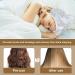 Buy Lophe Network Ploping Hood | Adjustable Hair Dryer Hoods & Reusable Caps for International Shipping - Buy Online on GoSupps.com