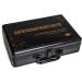 Threema Quantum Magnetic Health Analyzer - Multifunctional Quantum Computer for Fast Body Health Detection & Analysis - Buy Online on GoSupps.com