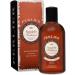  Perlier Perlier Bain 500 ml Sandal - Buy Online on GoSupps.com