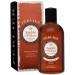Perlier Perlier Bain 500 ml Sandal