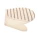 Bath Towel Mitt for Gentle Exfoliation Exfoliating Glove for Beauty Shower Glove Shower Mitten Skin Cleaning Supplies Bath Glove Bath Mitt Shower Washing Mitt Bathing Accessories