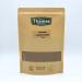 Organic Cumin Powder 100g