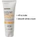 McKesson Antifungal Cream 2% Miconazole Nitrate - Relieves Jock Itch, Ringworm, Athlete's Foot - 4oz (1 Count) - Buy Online on GoSupps.com
