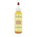 SheaMoisture Jamaican Black Castor Oil Strengthen & Restore Hair Serum  2 fl oz (59 ml)
