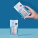 Lip Injection Extreme: Instant Plumping Lip Gloss for Sexy, Fuller Lips - Buy Online on GoSupps.com