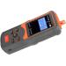 Electromagnetic Field Radiation Detector Alarm 5 Language Modes Fast Radiation Monitor Meter - Buy Online on GoSupps.com