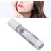 Electric Lips Enhancer Plumper with Multiple Vibration Modes Nourishing and Moisturizing Lip Plumper Device for All Skin Types - Buy Online on GoSupps.com