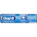 Oral-B Pro-Expert Toothpaste - Deep Cleaning Protection for 24 Hours | Buy Internationally - Buy Online on GoSupps.com