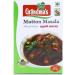 Seelans Grandma's Masala for Mutton 200g - Buy Online on GoSupps.com