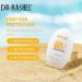 DR.RASHEL Dr Rashel Anti Aging 60++ SPF Moisture Sun Cream Size 60g 2.12 Oz (Pack Of 1) - Buy Online on GoSupps.com