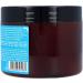 Pure Green Nutritive Masker 500 ml - Buy Online on GoSupps.com