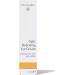 Dr. Hauschka Eye Care Daily Hydrating Eye Cream 12.5 ml - Best Hydration for Eyes | International Shipping Available - Buy Online on GoSupps.com