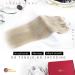 Moresoo Microring Extensions - Real Remy Hair 1g Cold Fusion Platinblond #60 50g 35 cm - Premium Microring Hair Extensions for International Shipping - Buy Online on GoSupps.com
