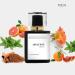 AFFLUENT | Inspired by P.R. One MILLION | Pheromone Perfume for Men | Extrait De Parfum | Long Lasting Dupe Clone Essential Oils Fragrance | Perfume De Hombre| (50 ml / 1.7 Fl Oz) 1.7 Fl Oz (Pack of 1) - Buy Online on GoSupps.com