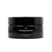 Vital Clay Mask