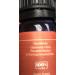 Woolzies 100% Pure Bergamot Essential Oil 1 Oz - Calming & Soothing Aroma for Diffusion & Topical Use - Shop Internationally - Buy Online on GoSupps.com