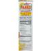 Kikkoman Panko Style Coating Gluten-Free 8 Ounces (Pack of 3) - By The Cup Swivel Spoons - Buy Online on GoSupps.com