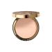 Sisley 1 Rosy