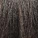 Gamma Next Permanent Hair Color Ammonia FREE PPD - 5/99 Light Chestnut Intense Red - Buy Online on GoSupps.com