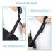 Yosoo Health Gear Kids Arm Sling - Lightweight Shoulder Immobilizer for Shoulder Injury - Adjustable Support for Broken Arm, Wrist, Elbow - Left or Right Arm - Buy Online on GoSupps.com