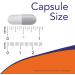 NOW Cranberry with PACs, Uva Ursi & Grape Seed Extracts - 90 Veg Capsules - Buy Online on GoSupps.com