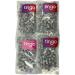 Sugar Free Devon Toffees 1kg - Buy Online on GoSupps.com