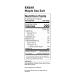 RXBAR Variety Pack - 30 Pack of 1.83 oz Gluten Free Protein Bars - Buy Online on GoSupps.com