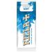 Rizla Fresh Mint Flavour Cards - 25 Count Box for Infusions - Buy Online on GoSupps.com