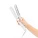 Buy Drybar Reserve Dual-Plate Styling Iron - International Shipping Available | Best Hair Straightener for Smooth Shine & Style - Buy Online on GoSupps.com