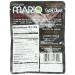Mario Camacho Foods Pitted Snack Olives - Seasoned Green Garlic 1.05oz (Pack of 12) - Buy Online on GoSupps.com