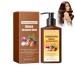 3in1 nourishing conditioning shampoo hair growth shampoo with rosemary batana Onion for men and women reduces hair loss 1 piece