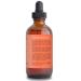 Natural Born Oils Rosehip Seed Oil 4oz - 100% Pure & Organic Cold-Pressed Moisturizer for Skin & Hair - Buy Online on GoSupps.com