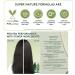 Super Nature Potent Aloe Gentle Moisture Shampoo 30 fl oz - Hydrating Formula, 1 Count - Buy Online on GoSupps.com