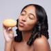 Ambi Cocoa Butter Cleansing Bar 3.5 oz - Pack of 12 | Orange | 3.5 Ounce Bar - Buy Online on GoSupps.com