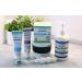 Dr. B Dental Solutions Complete Denture Care Kit | Dentist-Designed Easy & Effective Care for Dentures - Buy Online on GoSupps.com