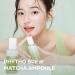 House of Hur Phyto Brew Matcha Ampoule Lightweight Hydrating Face Ampoule Hadong Matcha + EGCG Fast-Absorbing Non-Sticky Dewy Glow Korean Skincare 1.69 fl oz (50 ml) - Buy Online on GoSupps.com