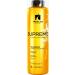 Tree Liss Kit Supreme Professional 1 LT - 2 Steps Shampoo & Treatment for Formaldehyde-Free Hair Straightening | Premium Keratin Alisado - Buy Online on GoSupps.com